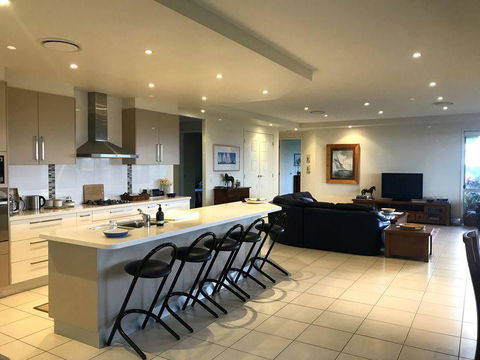 Maleny Springs Farm - Accommodation Port Macquarie 7