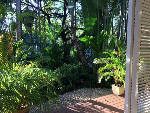 Port Douglas Apartments - Adults Only Oasis - Accommodation Port Macquarie 2