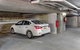 Port Douglas Apartments - Adults Only Oasis - thumb 44