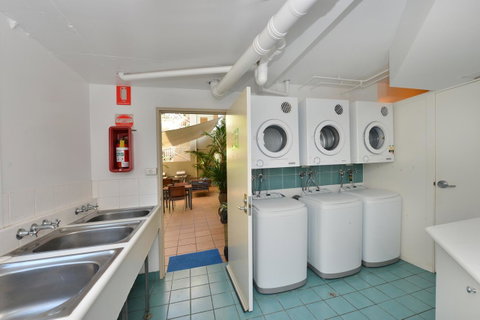 Port Douglas Apartments - Adults Only Oasis - Accommodation Port Macquarie 24