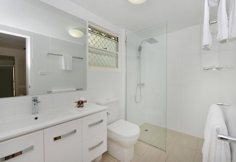 Port Douglas Apartments - Adults Only Oasis - Accommodation Port Macquarie 32