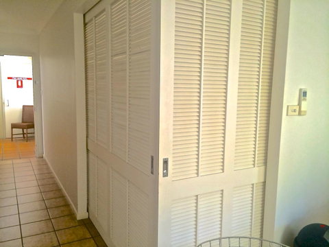 Port Douglas Apartments - Adults Only Oasis - Accommodation Port Macquarie 36