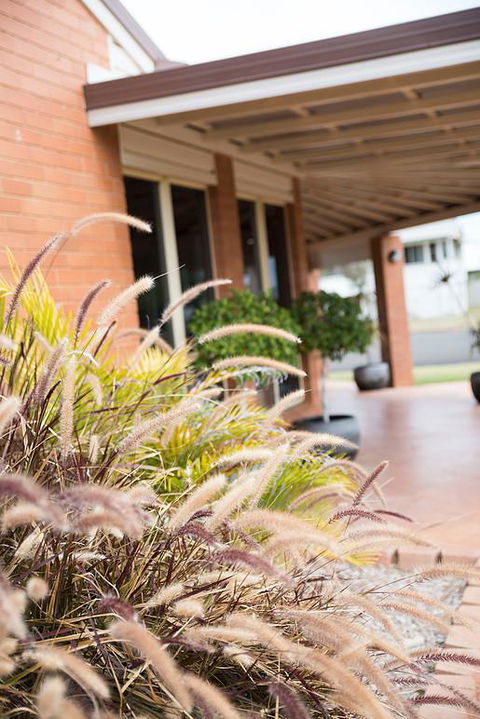 Charleville Motel - Accommodation Port Macquarie 5