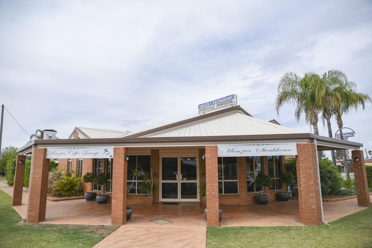 Bakers Bend QLD Accommodation Port Macquarie