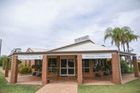 Book Charleville Accommodation Vacations Accommodation Port Macquarie Accommodation Port Macquarie