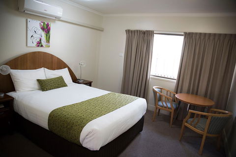 Charleville Motel - Accommodation Port Macquarie 8