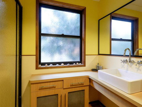 Five Bimba (Tractor House) - Accommodation Port Macquarie 14