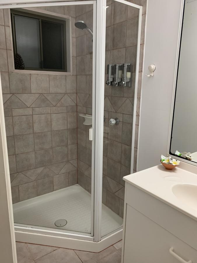  Accommodation Port Macquarie