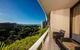 Hilton Cairns - thumb 27