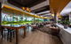 Hilton Cairns - thumb 26