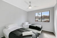 Book Nerang Accommodation Vacations Accommodation Port Macquarie Accommodation Port Macquarie