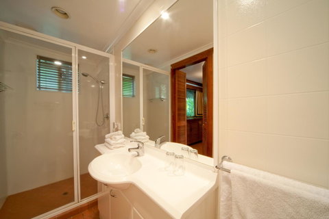 Whitsunday Moorings B&B - Accommodation Port Macquarie 11