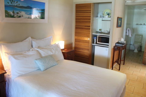 Whitsunday Moorings B&B - Accommodation Port Macquarie 9