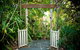 Whitsunday Moorings B&B - thumb 1
