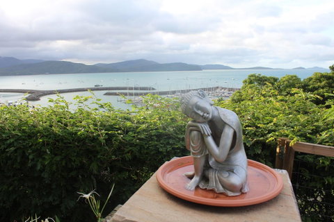 Whitsunday Moorings B&B - Accommodation Port Macquarie 14