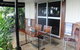 Whitsunday Moorings B&B - thumb 2