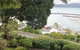 Whitsunday Moorings B&B - thumb 12