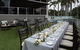 The Park Hotel Brisbane - thumb 30