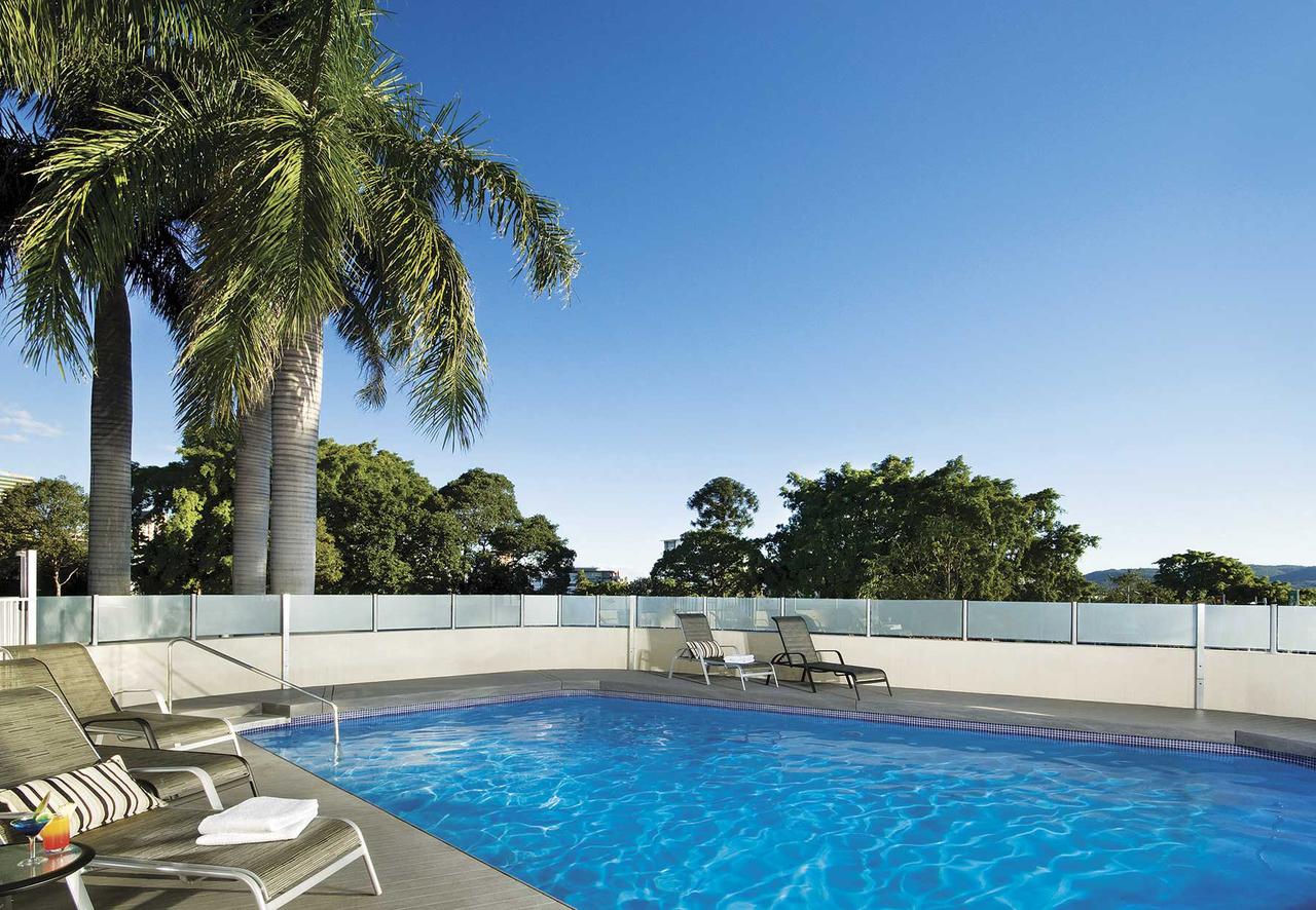  Accommodation Port Macquarie