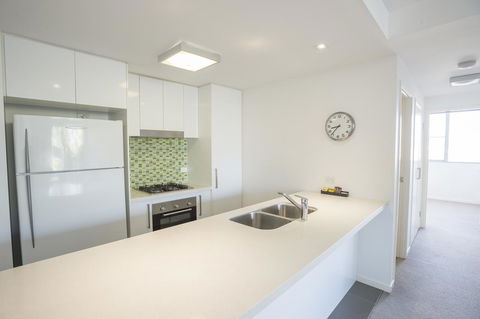 Eastwood Apartments - Accommodation Port Macquarie 32