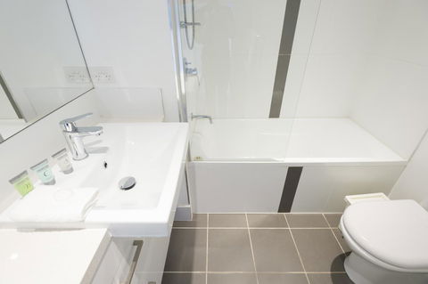Eastwood Apartments - Accommodation Port Macquarie 33