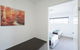 Eastwood Apartments - thumb 27