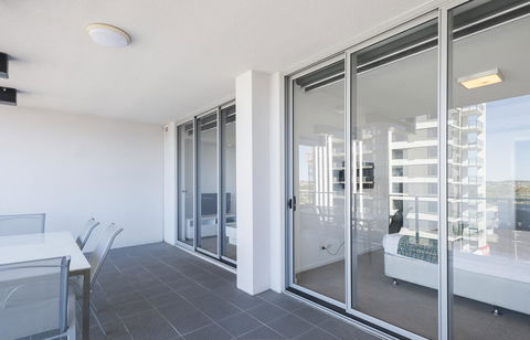 Eastwood Apartments - Accommodation Port Macquarie 7