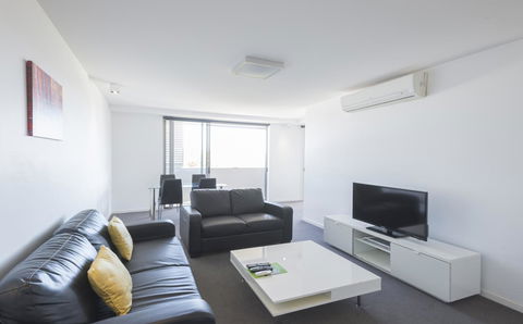 Eastwood Apartments - Accommodation Port Macquarie 15