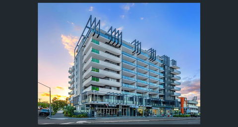 Eastwood Apartments - Accommodation Port Macquarie 0