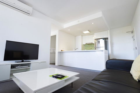 Eastwood Apartments - Accommodation Port Macquarie 10