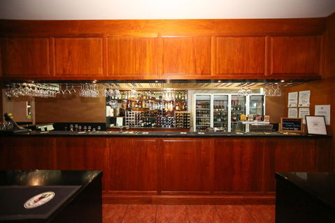 Roma Explorers Inn - Accommodation Port Macquarie 18