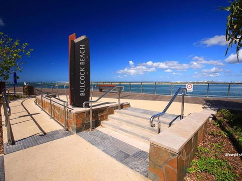 U309 Ocean Views Resort - Owner Managed - Accommodation Port Macquarie 7