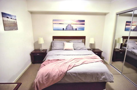 U309 Ocean Views Resort - Owner Managed - Accommodation Port Macquarie 2