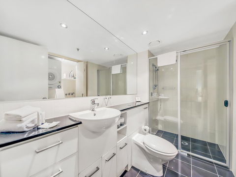 Quest River Park Central - Accommodation Port Macquarie 5