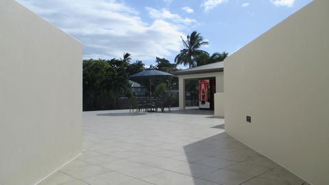 Edge Apartments Cairns - Accommodation Port Macquarie 40