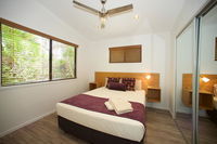 Book Taigum Accommodation Vacations Accommodation Port Macquarie Accommodation Port Macquarie