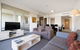 Oaks Brisbane Mews Suites - thumb 3