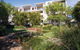 Oaks Brisbane Mews Suites - thumb 2