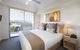 Oaks Brisbane Mews Suites - thumb 13