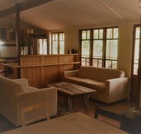 Boonah Cottage - Accommodation Port Macquarie