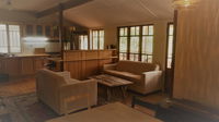 Book Boonah Accommodation Vacations Accommodation Port Macquarie Accommodation Port Macquarie