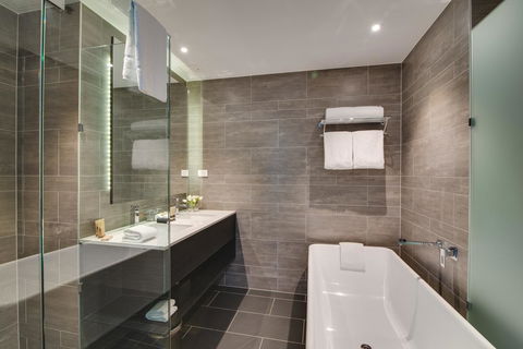 The Point Brisbane Hotel - Accommodation Port Macquarie 31