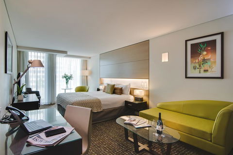 The Point Brisbane Hotel - Accommodation Port Macquarie 18