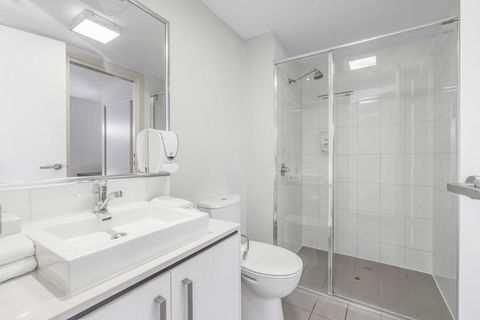 Essence Apartments Chermside - Accommodation Port Macquarie 14