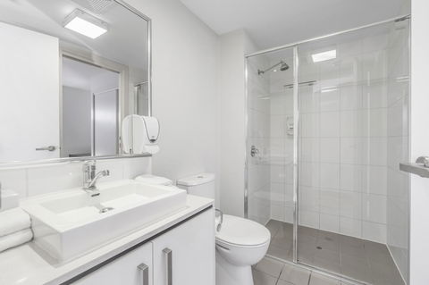 Essence Apartments Chermside - Accommodation Port Macquarie 13