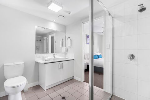 Essence Apartments Chermside - Accommodation Port Macquarie 38