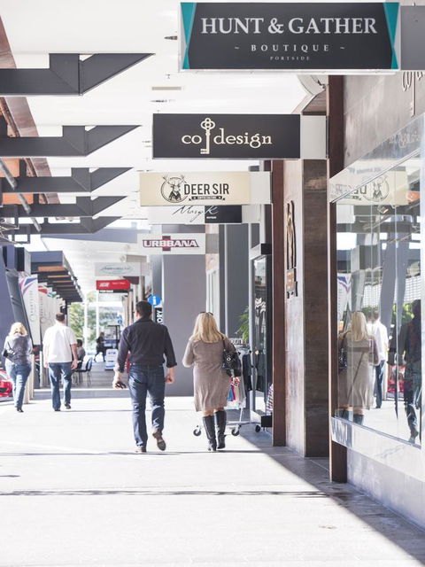The Kingsford Brisbane Airport, Ascend Hotel Collection - Accommodation Port Macquarie 31