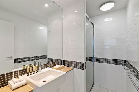 Akama Resort - Accommodation Port Macquarie 14