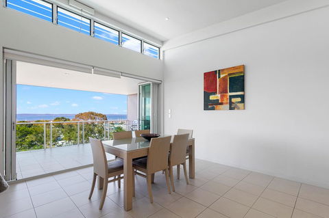 Akama Resort - Accommodation Port Macquarie 19