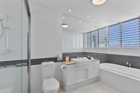 Akama Resort - Accommodation Port Macquarie 16